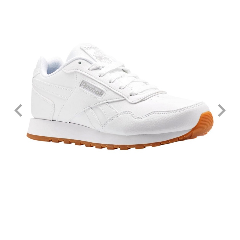 Reebok Women's Classic Harman Run Shoes